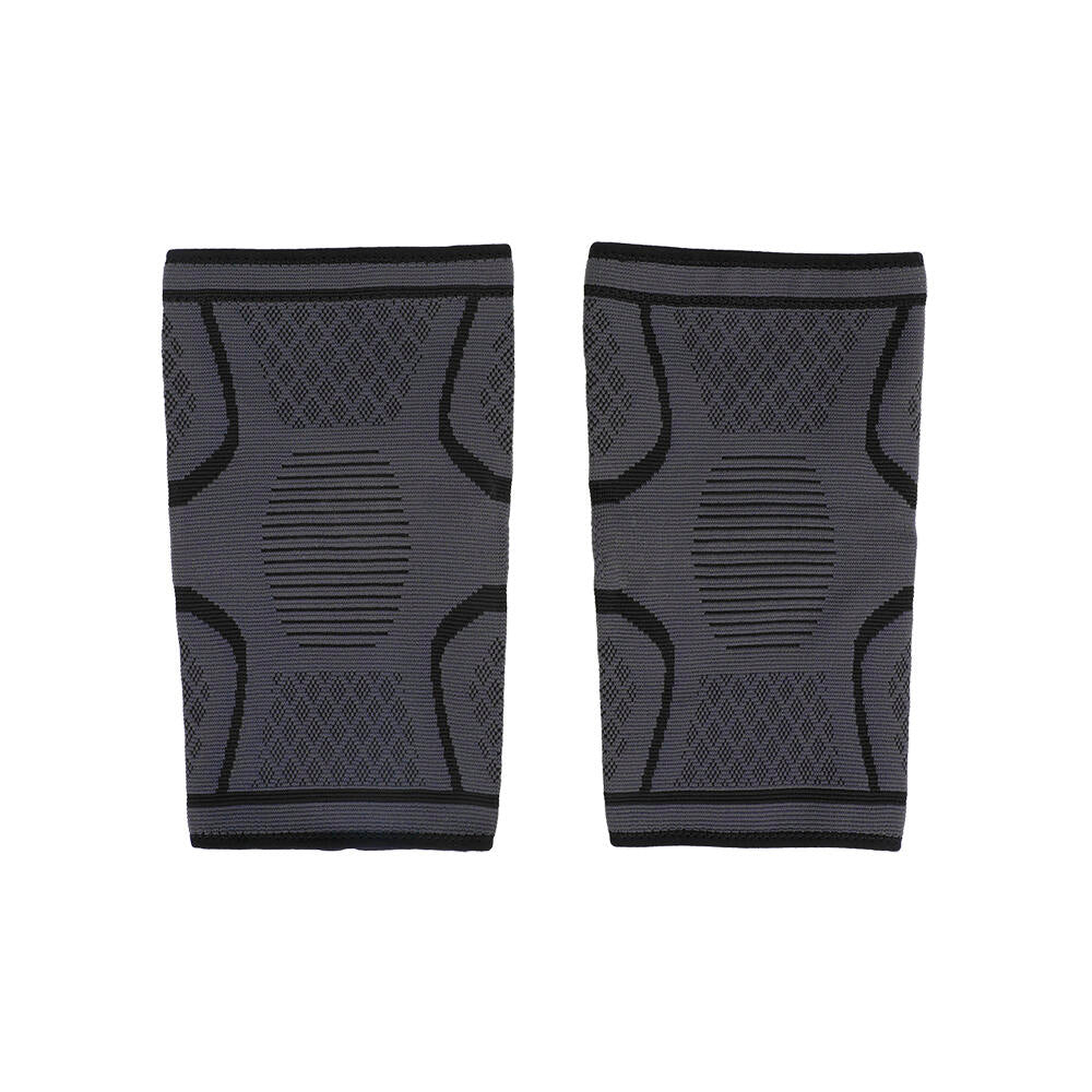 ProKnee™ – Pack de 2 Rodilleras de Compresión Profesional