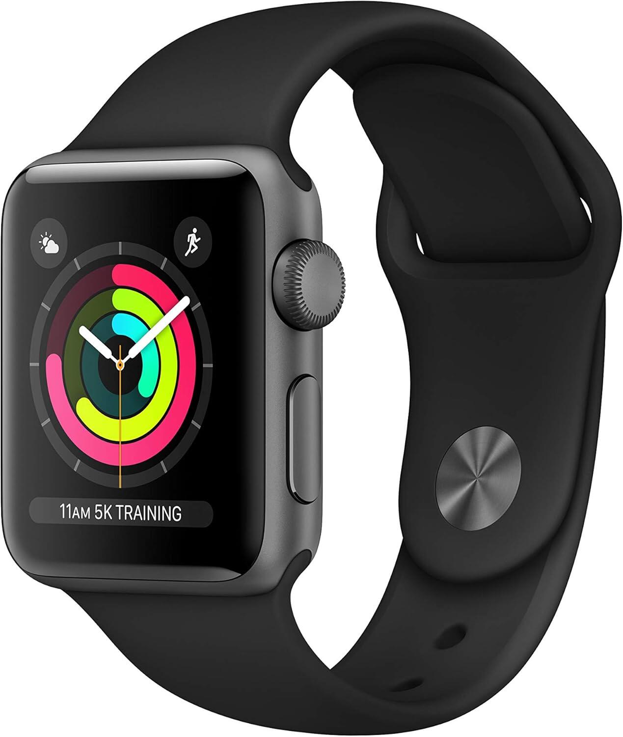 TechSync Duo – Reloj Inteligente + Auriculares Bluetooth