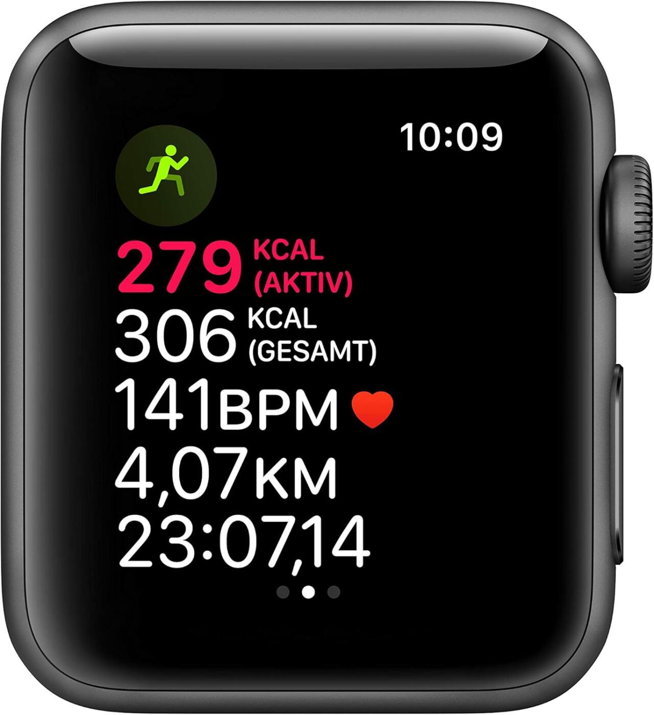 TechSync Duo – Reloj Inteligente + Auriculares Bluetooth