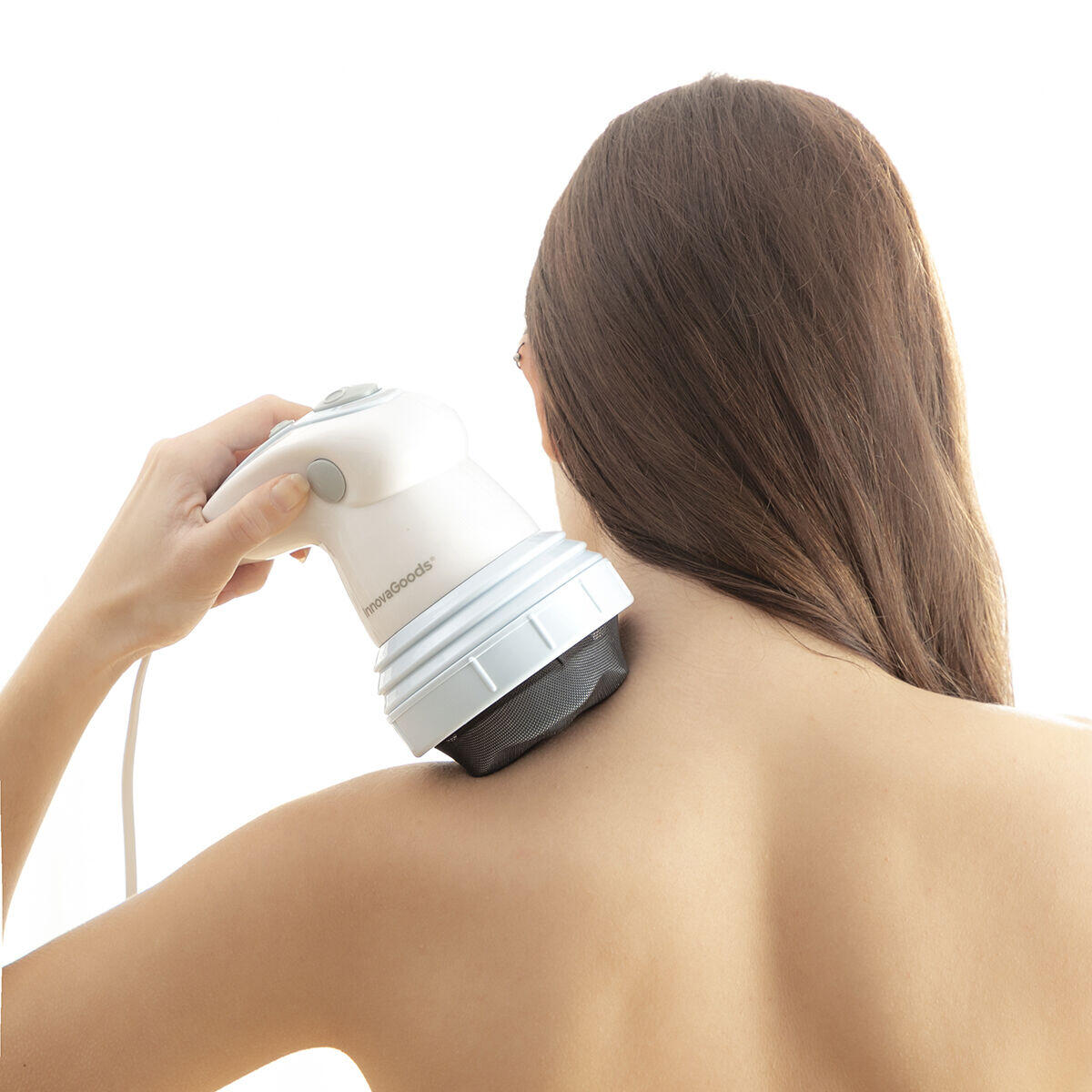 Anticelulitis MaxPro™