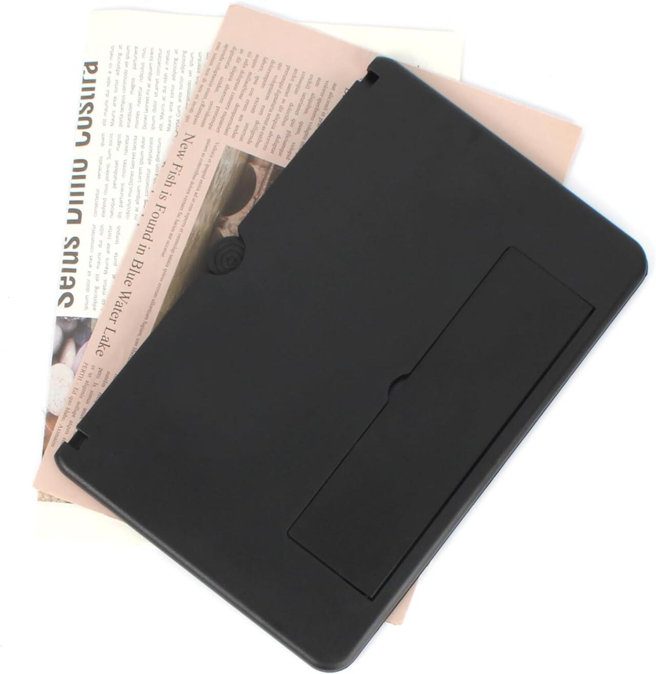 CinePhone™ – Amplificador de Pantalla Portátil 3X HD