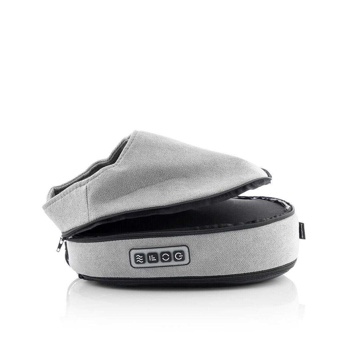 RELAXPRO 2in1 Shiatsu Heat Massager
