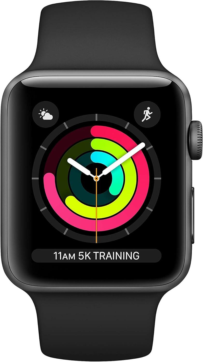 TechSync Duo – Reloj Inteligente + Auriculares Bluetooth