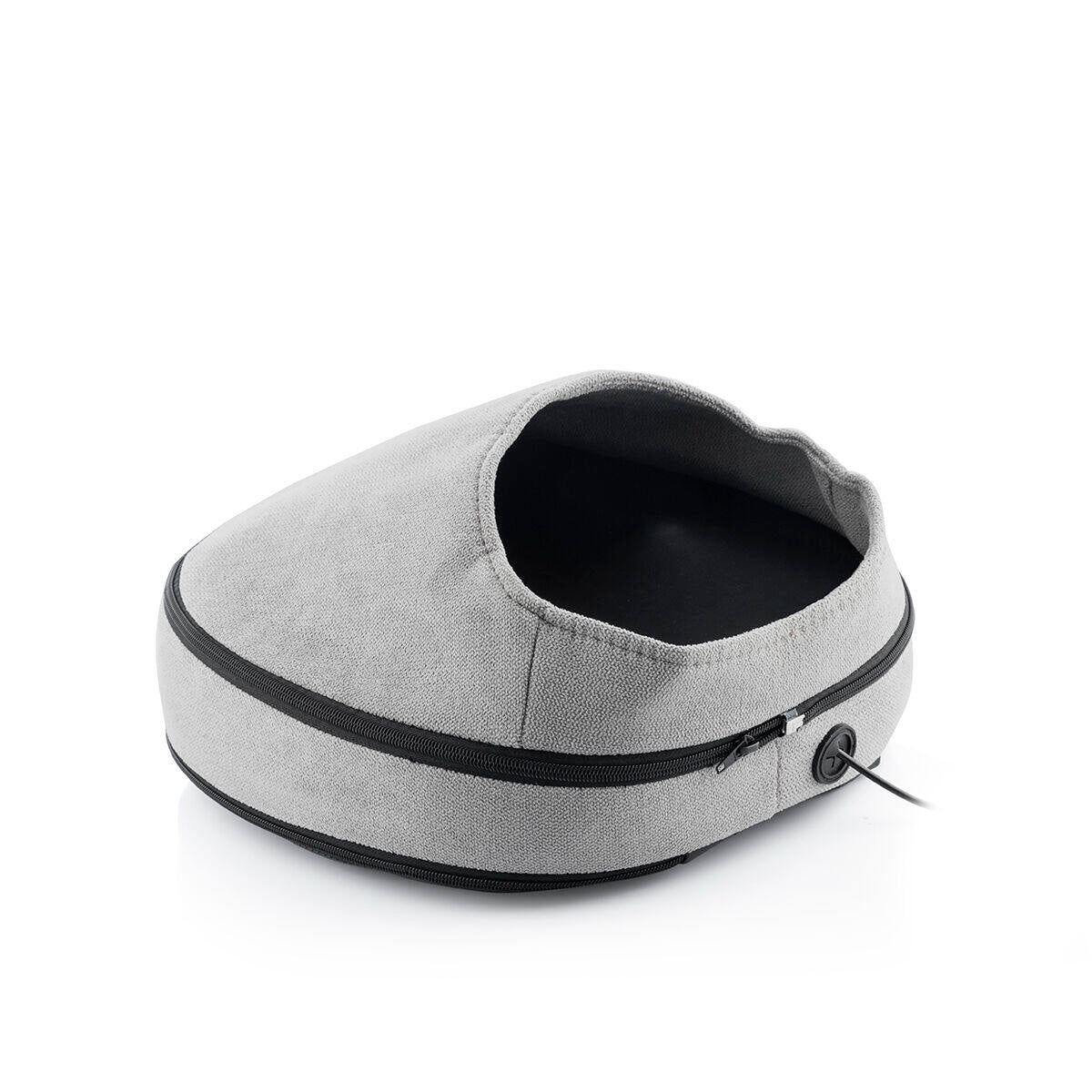 RELAXPRO 2in1 Shiatsu Heat Massager