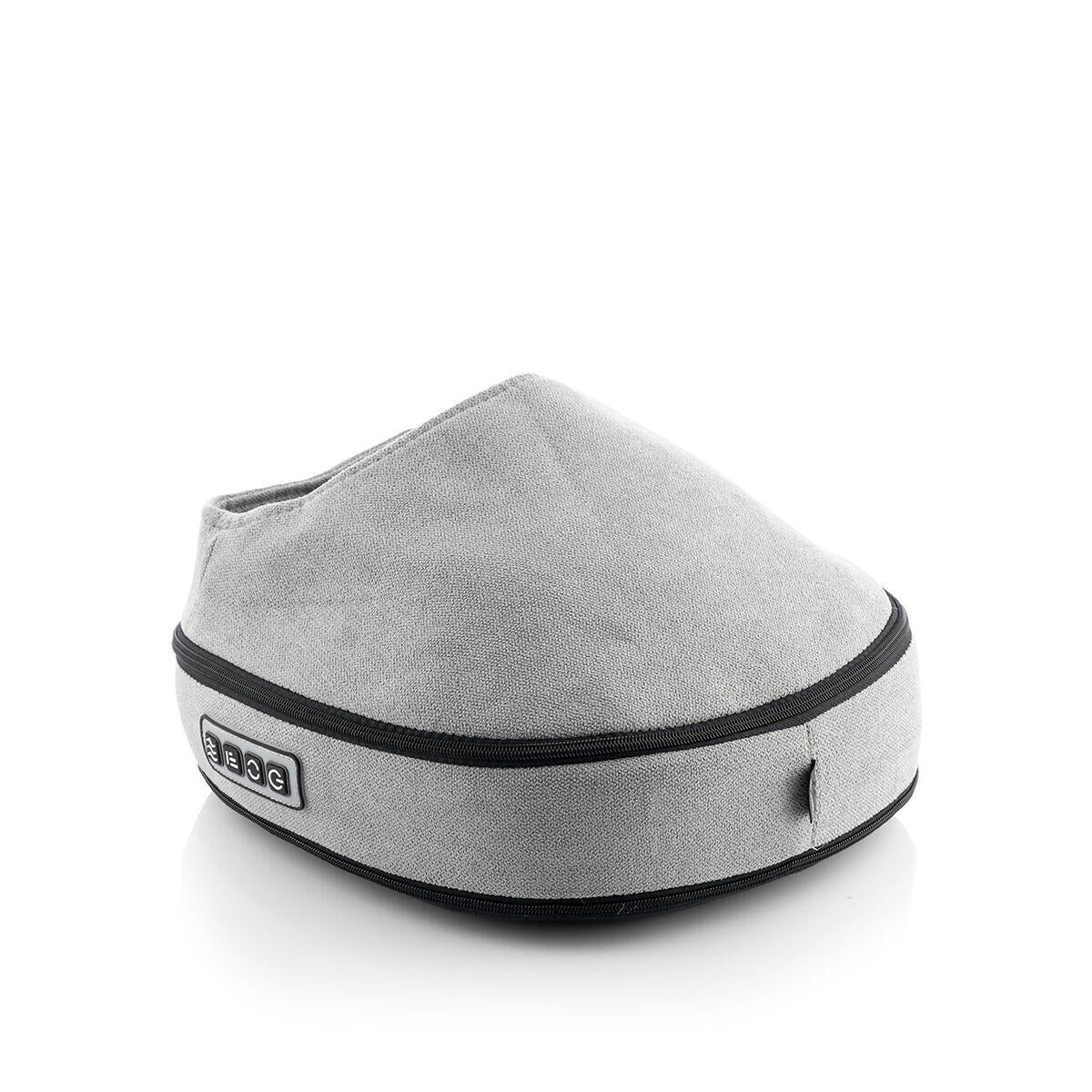 RELAXPRO 2in1 Shiatsu Heat Massager