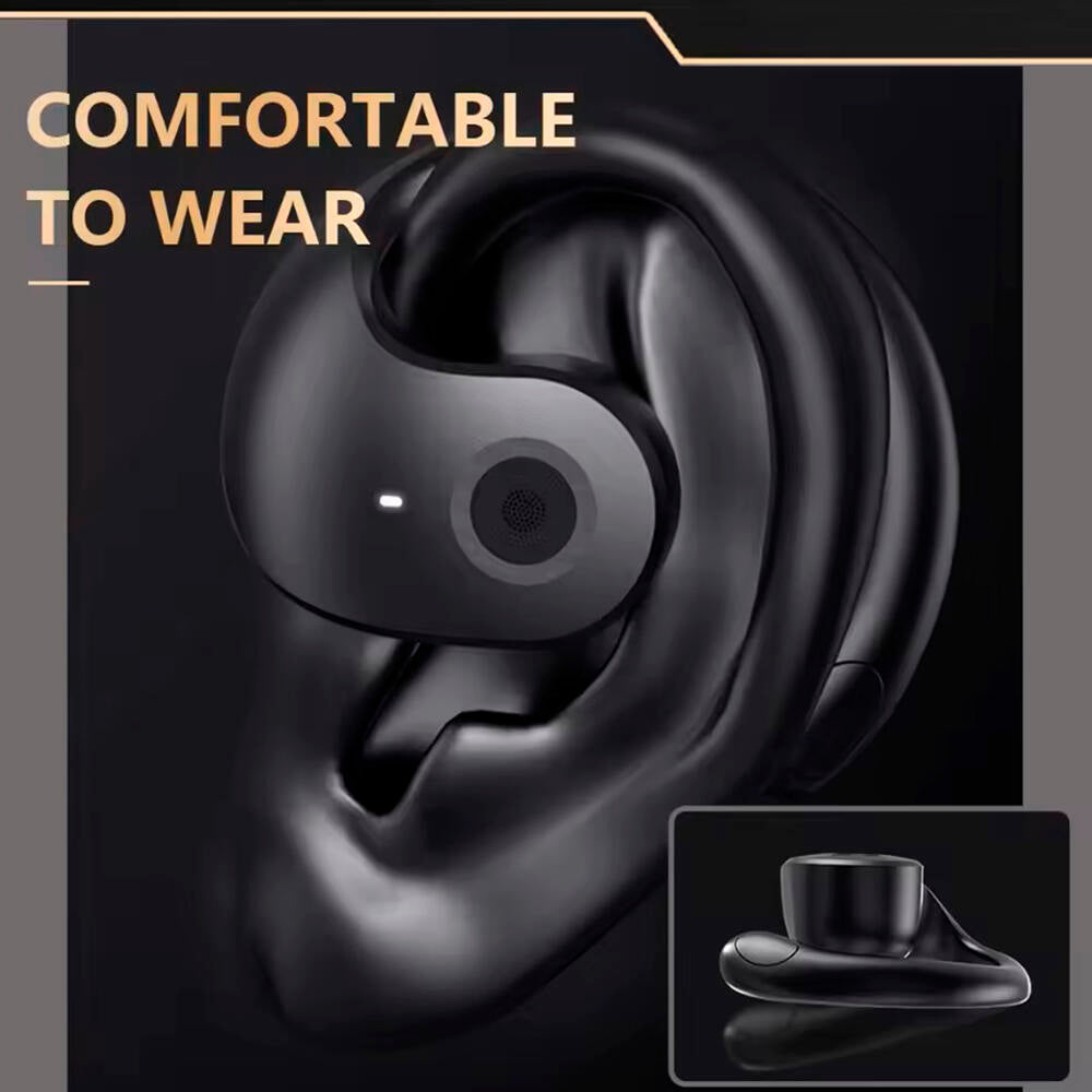 PolyGlobe Pro - Auriculares Traductor de Idiomas