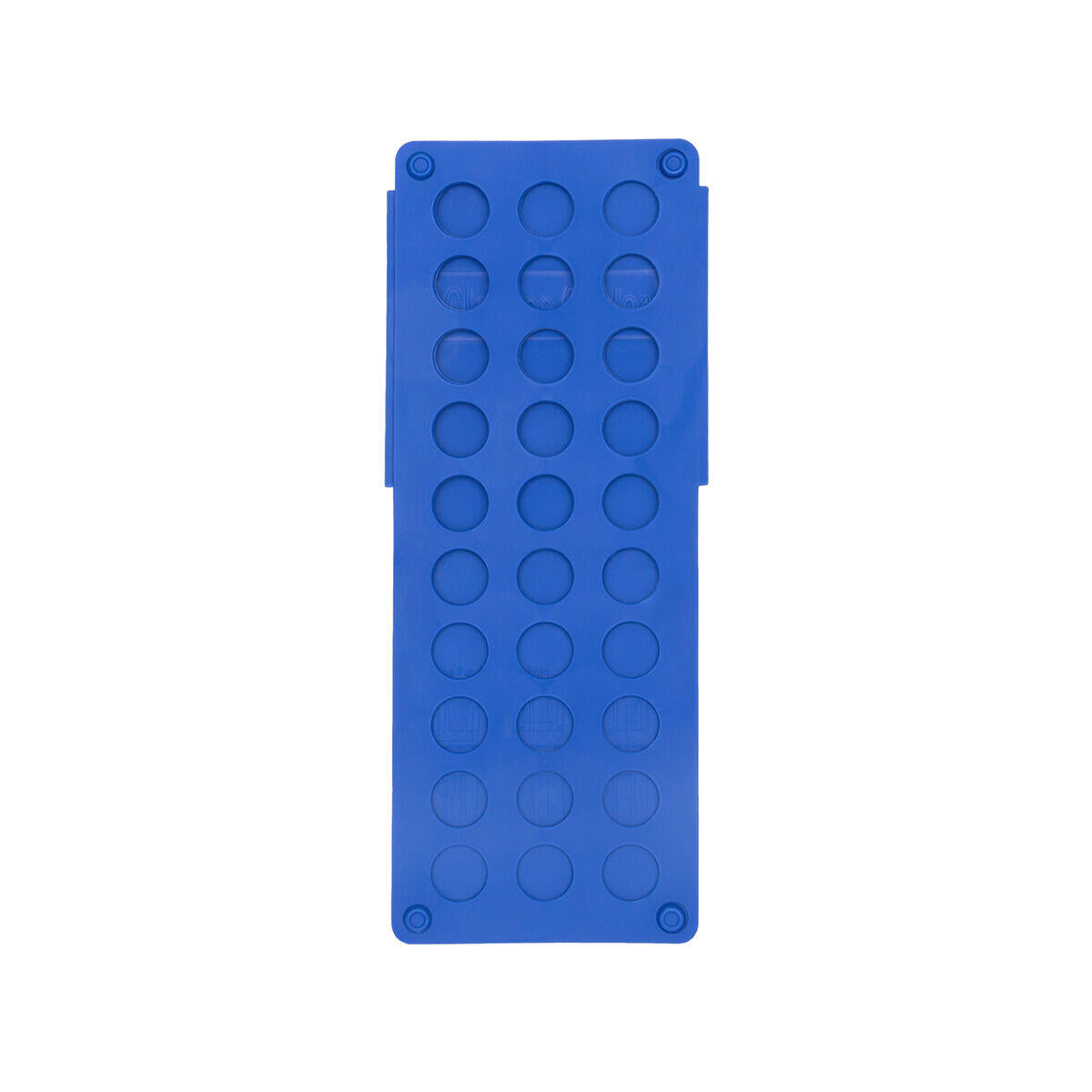 FoldMaster™ – Doblador de Ropa Súper Rápido y Ordenado