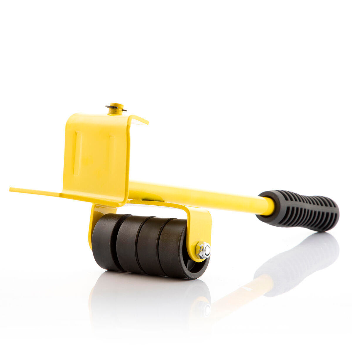 HeavyLift™ – Sistema de Elevación Profesional para Mover Muebles Sin Esfuerzo