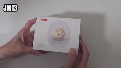 PolyGlobe Pro - Auriculares Traductor de Idiomas