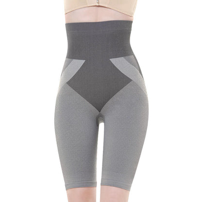 TurmaSlim™ – Faja Adelgazante con Turmalina para Moldear tu Figura Naturalmente