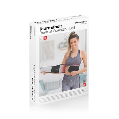 PosturaPlus Turmalina﻿ — Tu espalda te lo agradecerá