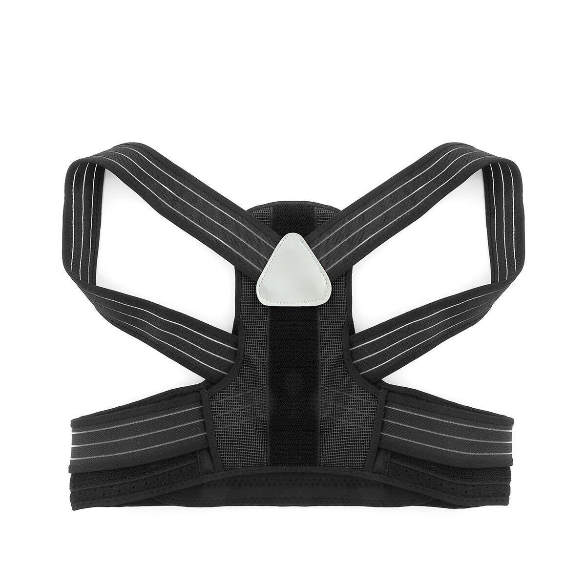 PostuFit™ – Corrector de Postura Premium para Salud y Confort