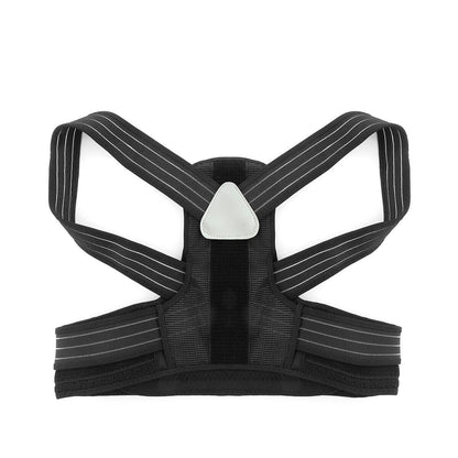 PostuFit™ – Corrector de Postura Premium para Salud y Confort