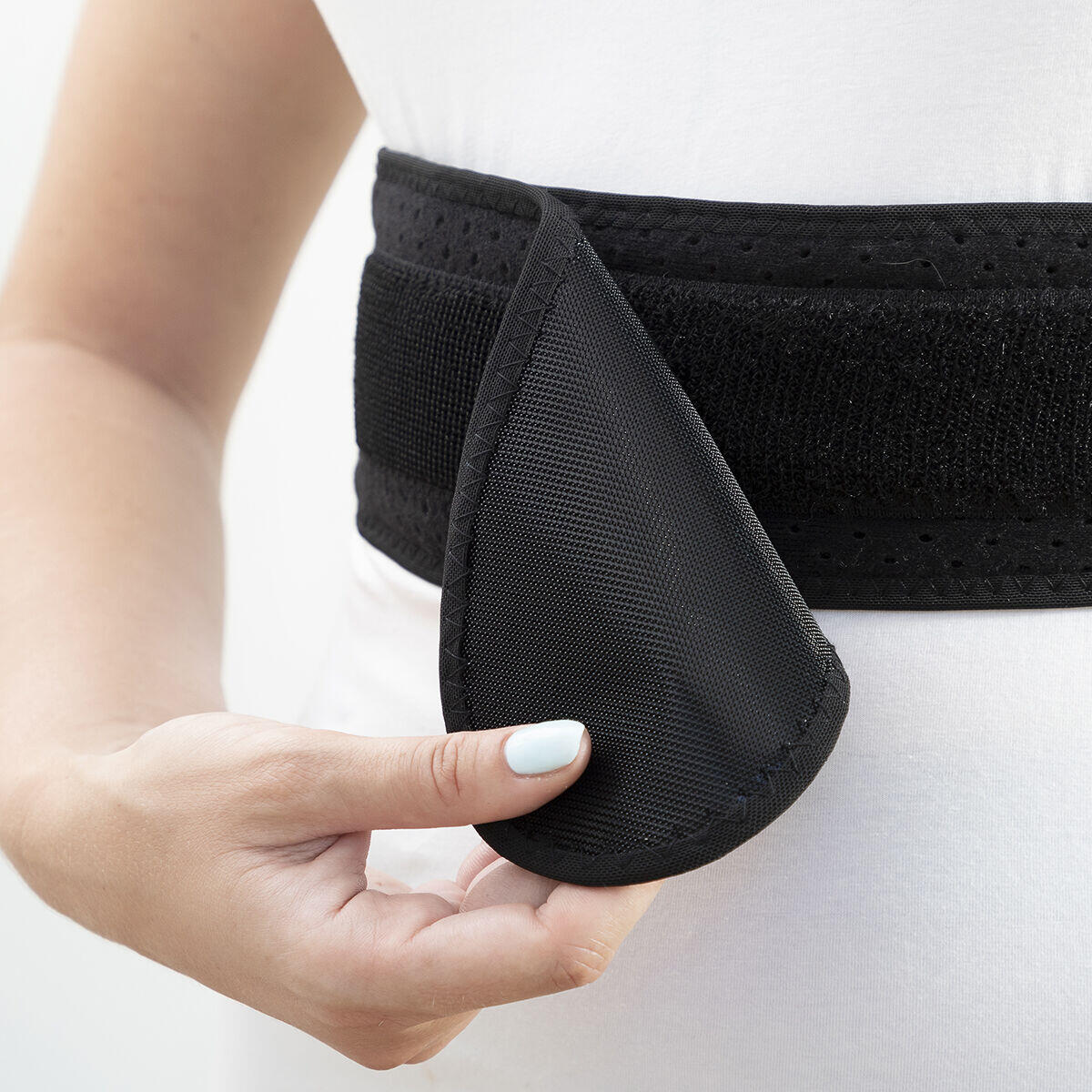 PostuFit™ – Corrector de Postura Premium para Salud y Confort
