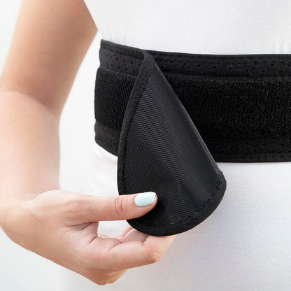 PostuFit™ – Corrector de Postura Premium para Salud y Confort