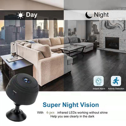 NightGuard Mini 360