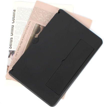 CinePhone™ – Amplificador de Pantalla Portátil 3X HD