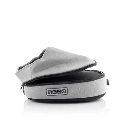 RELAXPRO 2in1 Shiatsu Heat Massager