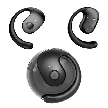 PolyGlobe Pro - Auriculares Traductor de Idiomas