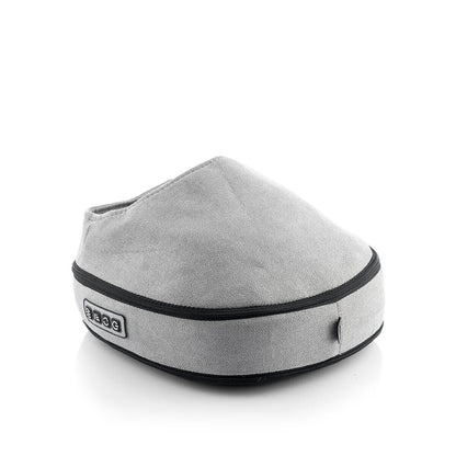 RELAXPRO 2in1 Shiatsu Heat Massager