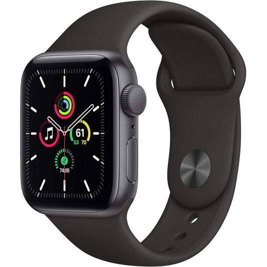 X10 MAX ULTRA - Smartwatch Táctil 1.75'' + Carga Inalámbrica