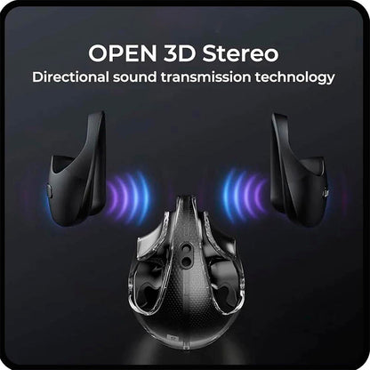 PolyGlobe Pro - Auriculares Traductor de Idiomas