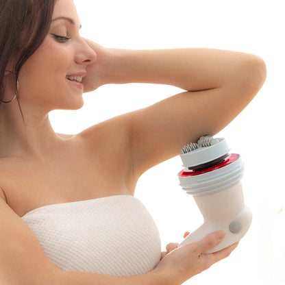 Anticelulitis MaxPro™