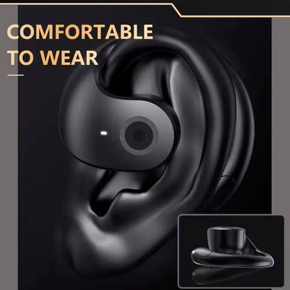 PolyGlobe Pro - Auriculares Traductor de Idiomas