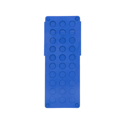 FoldMaster™ – Doblador de Ropa Súper Rápido y Ordenado