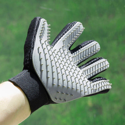 ⚡ PetGlove™ – Guante Cepillo + Masajeador 2 en 1